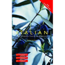 Colloquial Italian: The Complete Course for Beginners