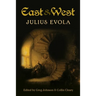 East and West: Comparative Studies in Pursuit of Tradition