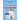The Deep End (Diary of a Wimpy Kid #15)