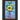 Stained Glass Flower Coloring Books: 50 Coloring Pages of Stained Glass Flower, Garden, Butterfly and Bird Illustration Stress Relieving Activity Book