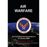 Air Warfare