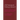 Old Testament History Volume 3: From the Birth of Samuel to the Death of David