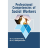 Professional Competencies of Social Workers