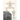 A Question of Manhood, Volume 1: A Reader in U.S. Black Men's History and Masculinity, Manhood Rights: The Construction of Black Male History and Manh