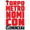 The Torpometronomicon