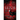 Leech: A Gothic Horror