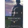 Of Needles and Haystacks: Hearts Unlocked Series