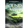 Found in the Mists: Christian Mystery & Suspense Romance