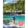 Lonely Planet Best Day Hikes New Zealand
