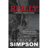 Reilly: A Truman Pierce Novel