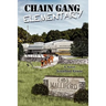 Chain Gang Elementary