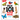 First 101 Animal Words: First Words Animal Board Book, Learning to Talk Baby Book for Essential Early Language Learning