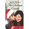 The Christmas Crusade: Sweet Holiday Romance