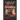 Blood of My Ancestor