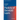 Plasticity of Boronized Layers