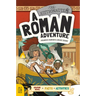 A Roman Adventure
