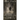 Darkness Comes