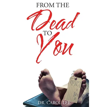 From the Dead to You