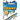 Let's Travel to Hawaii: Hawaii Travel Guide for Kids