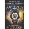 Sevenfold Sword: Sorceress