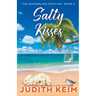 Salty Kisses