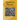 Samskrta Bharati: Indus Script Dictionary, Epigraphia Mlecchita Vikalpa, 'Meluhha cipher'