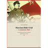 Marxism Didn't Fail - Leninism Did: Lessons from the Paris Commune and the Soviet Union