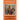 The Balintol Cycle I [The thirteenth Dray Prescot omnibus]