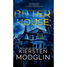 Bitter House