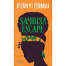 Sambisa Escape