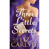 Three Little Secrets
