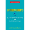 Undrowned: Black Feminist Lessons from Marine Mammals