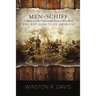 Men of Schiff, A History of the Professional Scouters Who Built the Boy Scouts of America