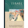 Israel: A Traveler's Literary Companion