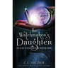 The Watchmaker's Daughter