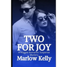 Two For Joy