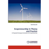 Ecopreneurship in Theory and Practice