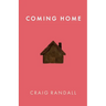 Coming Home