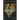 Descended: For some, the veil between realms is stretched thin... (Coming-of-Age Fantasy)