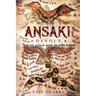 Ansaki Devout .