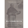 Ruysbroeck