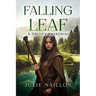 Falling Leaf