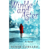 Winkle and Aster