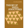 Theory of Shell Structures