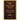 American Democracy Versus Prussian Marxism: A Study In The Nature And Results Of Purposive Or Beneficial Government (1920)