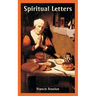 Spiritual Letters