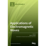 Applications of Electromagnetic Waves
