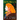 Boudicca