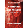 Heartaches and Miracles: My Struggle with Immune Thrombocytopenic Purpura (ITP)