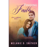 Finding Faith